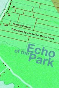 Echo of the Park