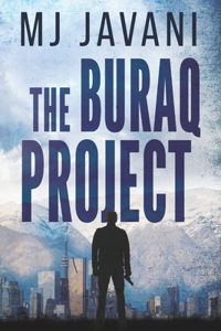 Buraq Project