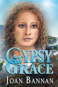 Gypsy Grace