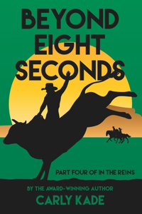 Beyond Eight Seconds