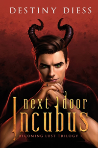 Next-Door Incubus