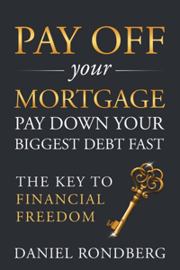 Pay Off Your Mortgage