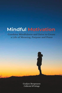 Mindful Motivation