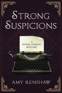Strong Suspicions