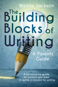 Building Blocks of Writing