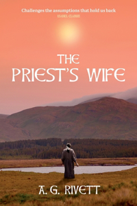 Priest's Wife