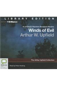 Winds of Evil