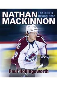 Nathan Mackinnon