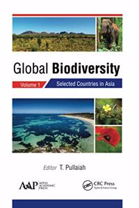 Global Biodiversity