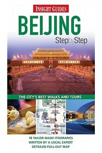 Beijing