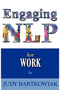 Nlp for Work