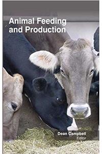 Animal Feeding & Production
