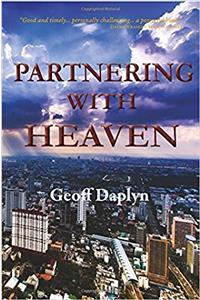 Partnering with Heaven