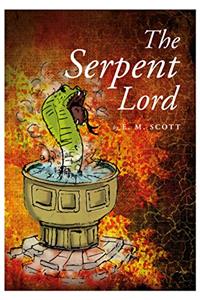 Serpent Lord