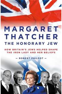 Margaret Thatcher