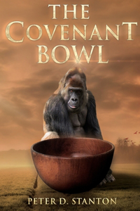 The Covenant Bowl