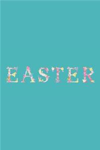 Easter