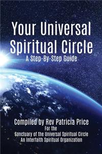 Your Universal Spiritual Circle