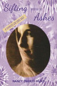 Sifting Through the Ashes