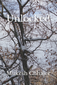 Unlocked