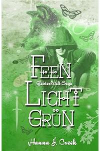 Feenlichtgr?n