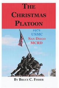 Christmas Platoon