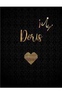 Doris