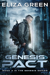 Genesis Pact