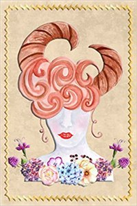Taurus Journal