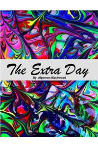 The Extra Day