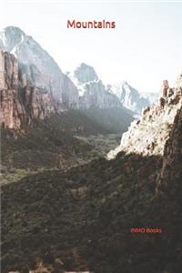 Mountains
