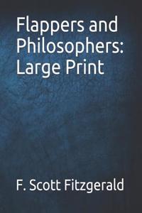 Flappers and Philosophers