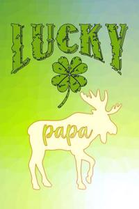 Lucky Papa