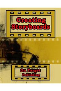 Creating Storyboards