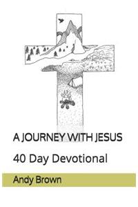 Journey with Jesus