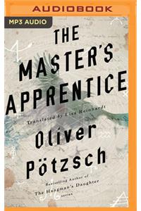 Master's Apprentice