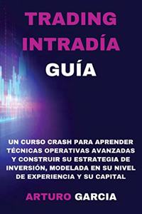 Trading Intradía Guía