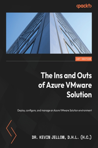 Ins and Outs of Azure VMware Solution