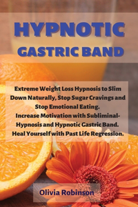 Hypnotic Gastric Band