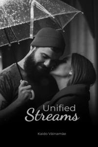 Unified Streams