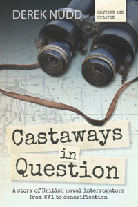 Castaways in Question