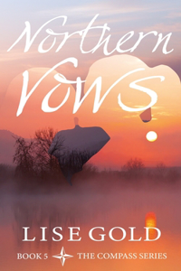 Northern Vows