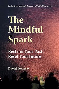 Mindful Spark