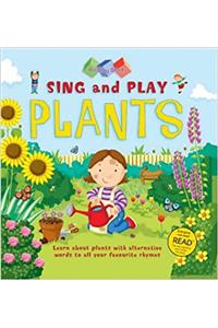 Sing and Play