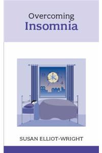 Overcoming Insomnia