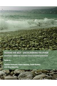Seeking the Self Â 