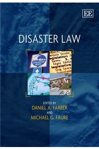 Disaster Law