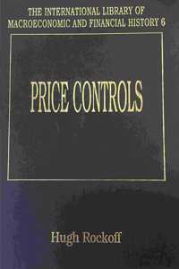Price Controls