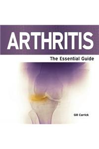 Arthritis