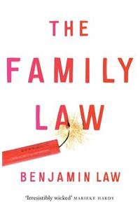 Family Law